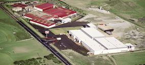 Tello acompaña con crecimientos su proyecto de inversión