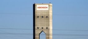 Abengoa cesa a su presidente