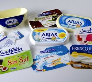 Industrias Gráficas Marcal presupuesta 1,5 M€ para seguir creciendo