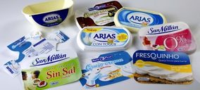 Industrias Gráficas Marcal presupuesta 1,5 M€ para seguir creciendo