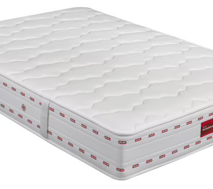 Grupo Pikolin entra en el Mercado Alternativo de Renta Fija