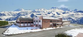 Jamones el Castillo toma impulso