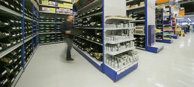 Cealsa crece un 18% en 2015