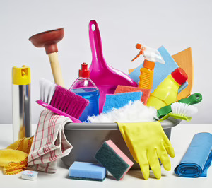 Supinsa prevé un crecimiento en ventas este año