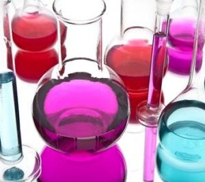 El grupo belga EOC desembarca en España