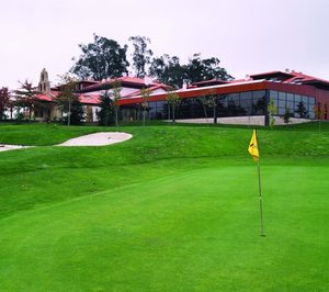 El Ayuntamiento de Gijón modifica las condiciones para la licitación del Palacio de La Llorea