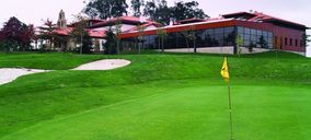 El Ayuntamiento de Gijón modifica las condiciones para la licitación del Palacio de La Llorea