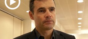 Entrevista con José Ramón Iracheta (SCA): “Hay que escuchar mucho al consumidor”