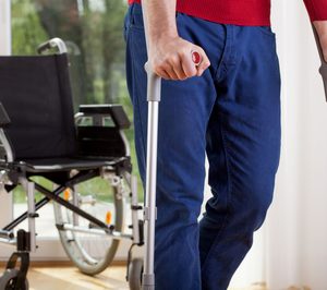 Ferrovial Servicios entra en la gestión de recursos para personas con discapacidad