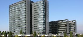 El fondo soberano catarí se perfila como máximo accionista de Colonial