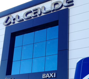 Avalco amplía su red comercial