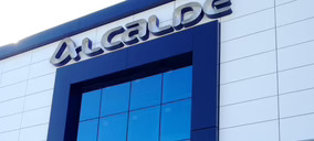 Avalco amplía su red comercial