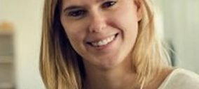 Gloria Alarcón, nueva e-business manager de Sercotel