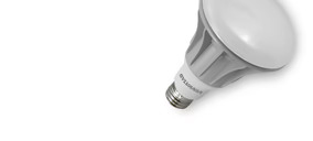 Havells Sylvania cambia de propietario