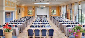 Starwood concreta sus nuevas incorporaciones tanto en gestión como en comercialización