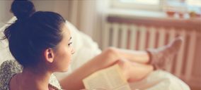 Baxi presenta su nueva imagen de marca bajo el concepto de campaña #climatisfacción