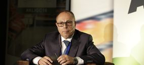 Pere Laymon (Miquel): Queremos liderar el mundo de la hostelería