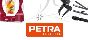 Tristar introduce las marcas Petra y Nova en España