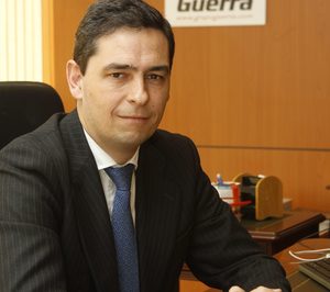 Productos Avícolas Guerra firma un acuerdo con Grupo Miquel