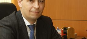 Productos Avícolas Guerra firma un acuerdo con Grupo Miquel