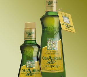 Olis de Catalunya consolida su alianza con Costco