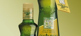 Olis de Catalunya consolida su alianza con Costco