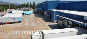 Agro Merchants adquiere el operador logístico APC en España