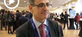 Entrevista a Luis Martínez Gallardo (DIA): Con La Plaza se están alcanzando los resultados esperados