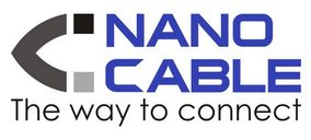 MCR distribuirá los productos de Nanocable