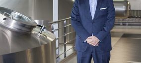 Hijos de Rivera crece un 19% e invertirá 150 M€