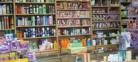 Estabilidad en Orencio Matas y Hermanos