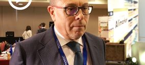 Entrevista con Pere Laymon (Grupo Miquel): La renovación de la franquicia es un cambio de paradigma