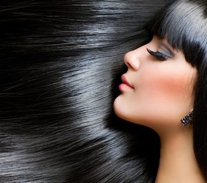 Henkel adquiere algunas marcas de P&G para el cuidado del cabello