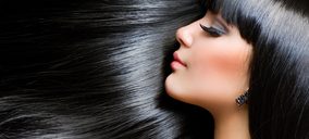 Henkel adquiere algunas marcas de P&G para el cuidado del cabello