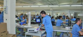 NPG Technology presenta convenio de acreedores