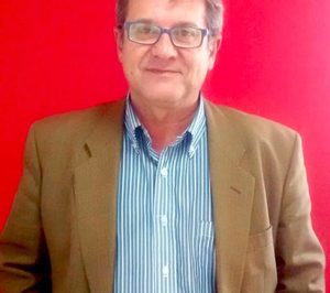 AGF Fashion nombra nuevo gerente y traslada sus oficinas