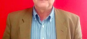 AGF Fashion nombra nuevo gerente y traslada sus oficinas