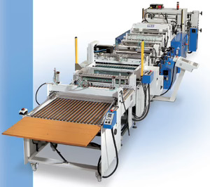 Envaflex mantiene sus niveles de inversión