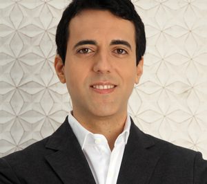 La incertidumbre política provoca rebajas de un 20% en el precio de la vivienda