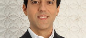 La incertidumbre política provoca rebajas de un 20% en el precio de la vivienda