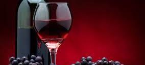 Ribera del Duero presupuesta 6 M para promoción nacional e internacional