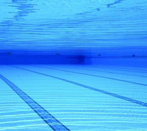 Bayrol cerró 2015 con crecimiento