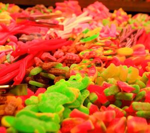 Jake mantiene sus objetivos de fuerte crecimiento