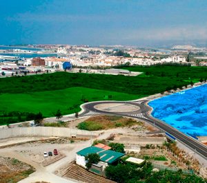 Bernardino Abad apuesta por el frigorífico