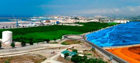 Bernardino Abad apuesta por el frigorífico