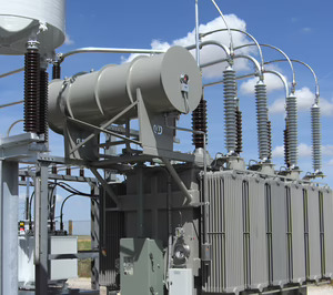 Etesa suspende pagos