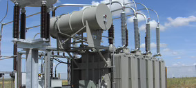 Etesa suspende pagos