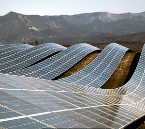 Tamesol entra en concurso