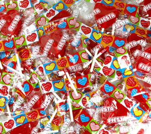 Fiesta quiere cubrir el 60% de la distribución moderna