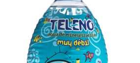 Teleno ampliará instalaciones para ganar competitividad